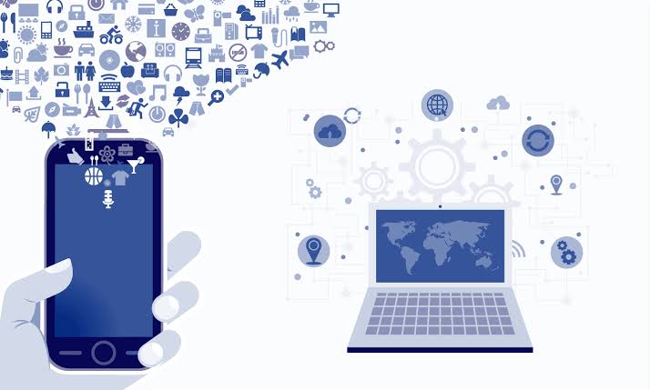 Field data collection and territory auditing platform